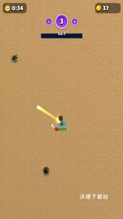 像素部落战斗下载_飞行射击_第2张_沃德下载站 像素部落战斗下载_https://www.wordpress6.com_飞行射击_第2张