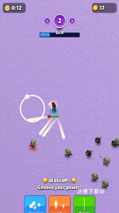 像素部落战斗下载_飞行射击_第3张_沃德下载站 像素部落战斗下载_https://www.wordpress6.com_飞行射击_第3张