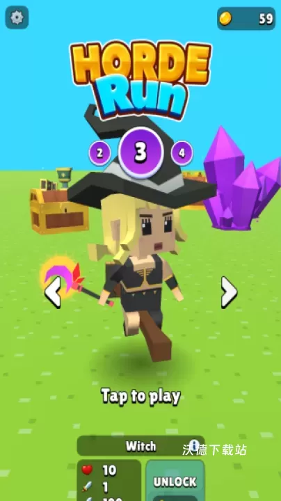 像素部落战斗下载_飞行射击_第4张_沃德下载站 像素部落战斗下载_https://www.wordpress6.com_飞行射击_第4张