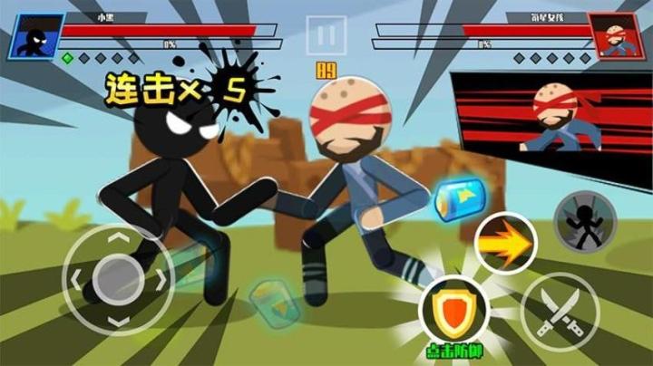 火柴人大决战下载_https://www.wordpress6.com_动作冒险_第1张