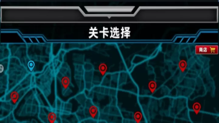 欧陆重卡驾驶下载_https://www.wordpress6.com_模拟经营_第2张