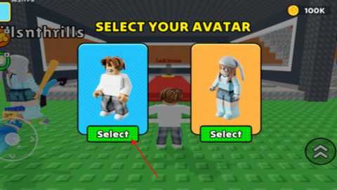 AI山海经追击战下载_https://www.wordpress6.com_休闲益智_第2张