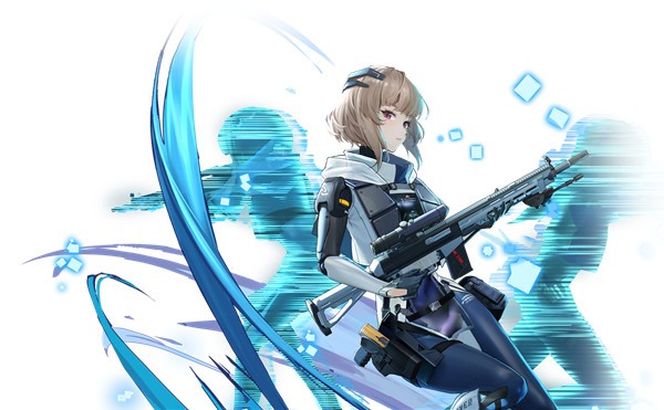 尘白禁区台服下载_https://www.wordpress6.com_角色扮演_第1张