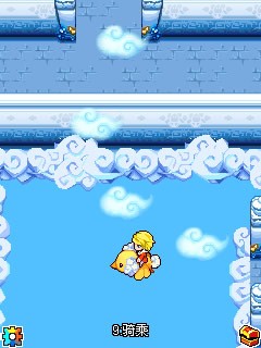 宠物王国5彩虹上帝版下载_https://www.wordpress6.com_角色扮演_第4张