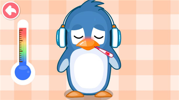 宝宝巴士宝宝医院下载_https://www.wordpress6.com_学习教育_第3张