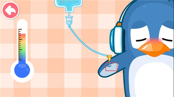 宝宝巴士宝宝医院下载_https://www.wordpress6.com_学习教育_第5张