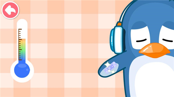 宝宝巴士宝宝医院下载_https://www.wordpress6.com_学习教育_第6张