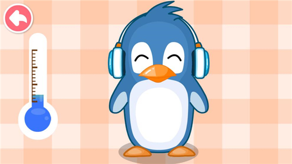 宝宝巴士宝宝医院下载_https://www.wordpress6.com_学习教育_第7张