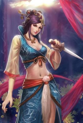 4399三国杀下载_https://www.wordpress6.com_棋牌桌游_第1张