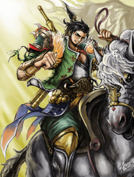 4399三国杀下载_https://www.wordpress6.com_棋牌桌游_第3张