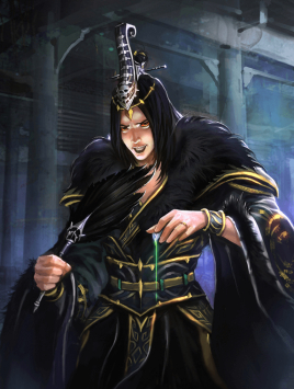 4399三国杀下载_https://www.wordpress6.com_棋牌桌游_第4张