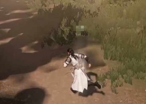 《大奉打更人》术士怎么玩？术士新手攻略_https://www.wordpress6.com_游戏攻略_第2张