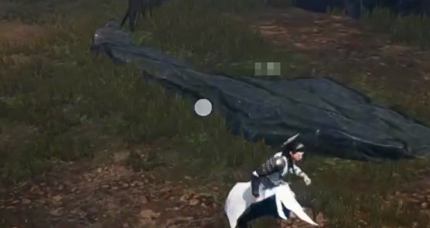 《大奉打更人》术士怎么玩？术士新手攻略_https://www.wordpress6.com_游戏攻略_第4张