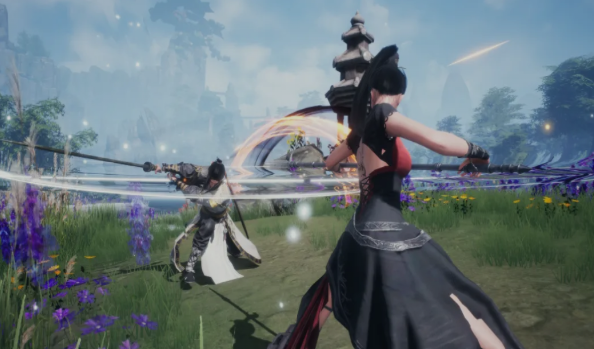 新手玩《大奉打更人》选什么职业强势？_https://www.wordpress6.com_游戏攻略_第1张