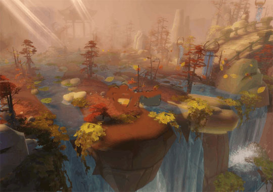 剑侠世界起源腾讯版下载_https://www.wordpress6.com_角色扮演_第3张