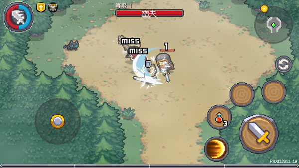 元气骑士新作下载_https://www.wordpress6.com_角色扮演_第4张