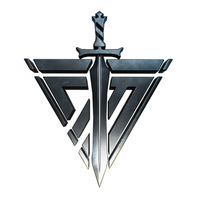 莉莉丝战火勋章下载_https://www.wordpress6.com_飞行射击_第2张