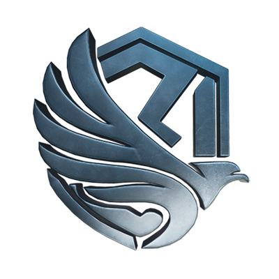 莉莉丝战火勋章下载_https://www.wordpress6.com_飞行射击_第1张