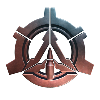 莉莉丝战火勋章下载_https://www.wordpress6.com_飞行射击_第3张