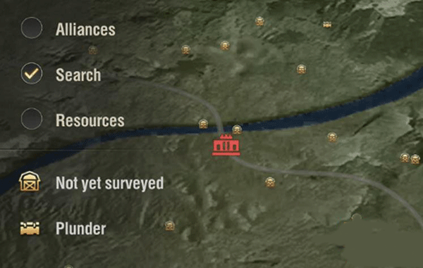 莉莉丝战火勋章下载_https://www.wordpress6.com_飞行射击_第12张