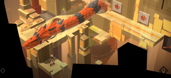 《古墓丽影》毒液女王速通攻略_https://www.wordpress6.com_游戏攻略_第1张