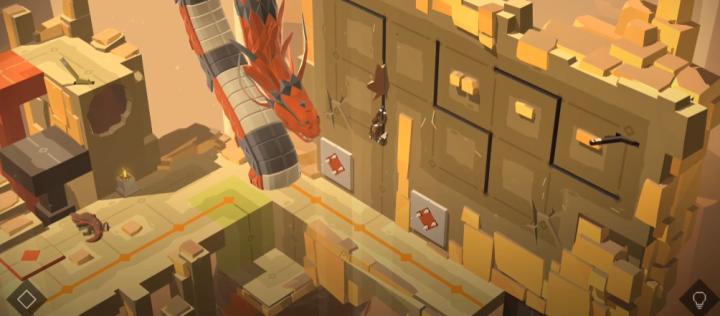 《古墓丽影》毒液女王速通攻略_https://www.wordpress6.com_游戏攻略_第2张