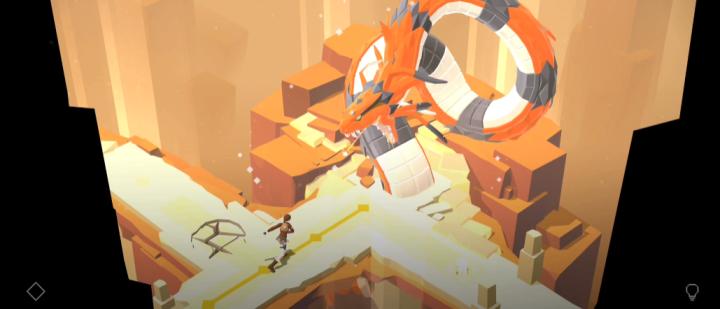 《古墓丽影》毒液女王速通攻略_https://www.wordpress6.com_游戏攻略_第3张