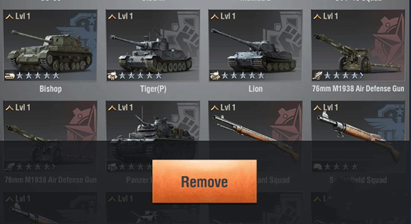 战火勋章下载_https://www.wordpress6.com_休闲益智_第2张