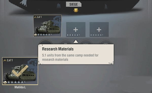 战火勋章下载_https://www.wordpress6.com_休闲益智_第1张