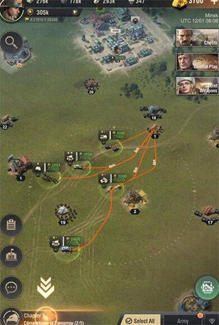 战火勋章下载_https://www.wordpress6.com_休闲益智_第4张