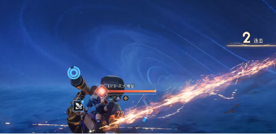 《王者荣耀世界》闪反是什么和怎么玩？新手必看攻略_https://www.wordpress6.com_游戏攻略_第3张