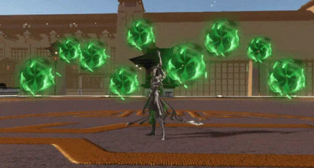 深空之眼太虚异体厉瘴相柳详情介绍-带你快速了解厉瘴相柳技能_https://www.wordpress6.com_游戏攻略_第2张