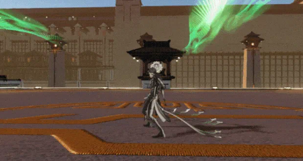 深空之眼太虚异体厉瘴相柳详情介绍-带你快速了解厉瘴相柳技能_https://www.wordpress6.com_游戏攻略_第3张