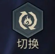 斗破苍穹三年之约下载_https://www.wordpress6.com_角色扮演_第9张