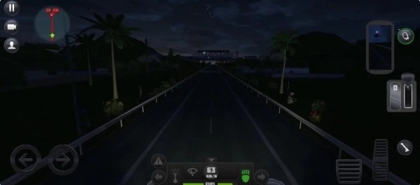 卡车司机货运使命下载_https://www.wordpress6.com_模拟经营_第3张