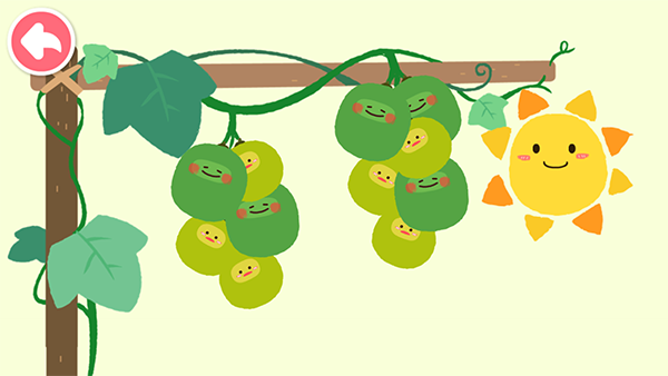 宝宝爱水果蔬菜下载_https://www.wordpress6.com_休闲益智_第3张