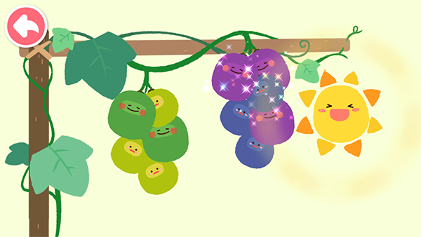 宝宝爱水果蔬菜下载_https://m.wordpress6.com_休闲益智_第4张