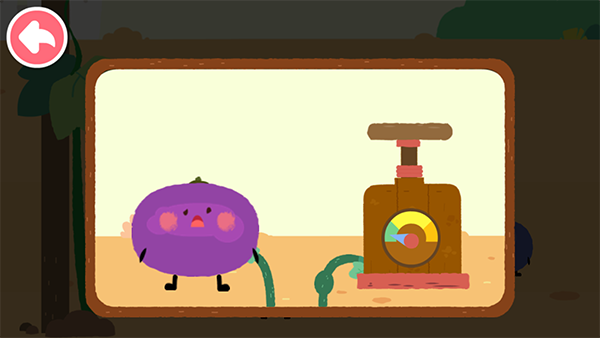 宝宝爱水果蔬菜下载_https://m.wordpress6.com_休闲益智_第6张