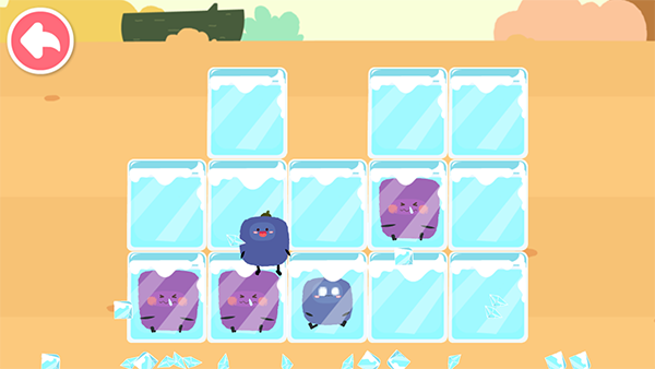 宝宝爱水果蔬菜下载_https://m.wordpress6.com_休闲益智_第7张