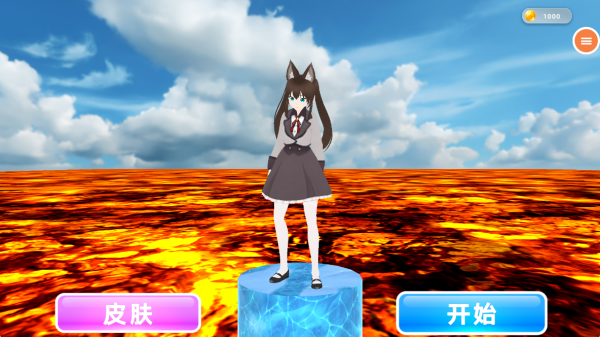 女生男生派对下载_https://www.wordpress6.com_动作冒险_第1张