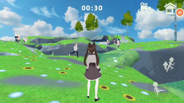 女生男生派对下载_https://www.wordpress6.com_动作冒险_第2张