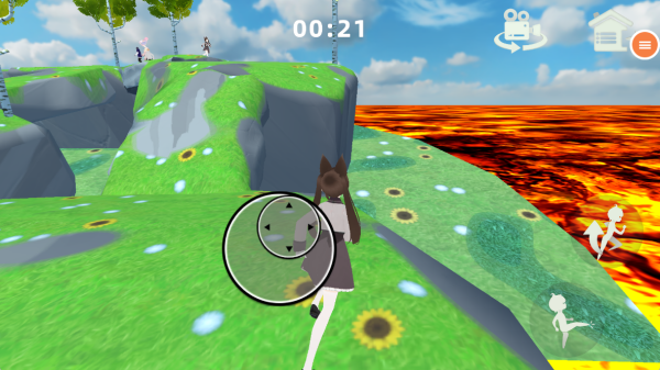 女生男生派对下载_https://www.wordpress6.com_动作冒险_第3张