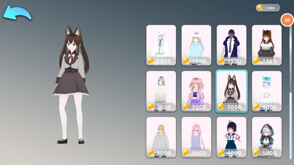 女生男生派对下载_https://www.wordpress6.com_动作冒险_第4张