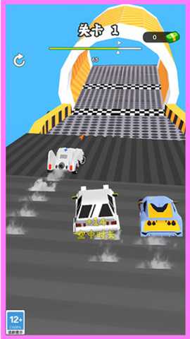 极速战车下载_https://www.wordpress6.com_体育竞技_第2张