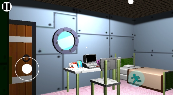 诡异都市大猎杀下载_https://www.wordpress6.com_动作冒险_第1张