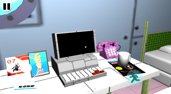 诡异都市大猎杀下载_https://www.wordpress6.com_动作冒险_第2张