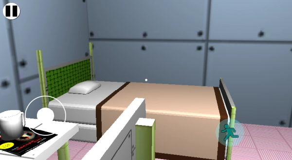 诡异都市大猎杀下载_https://www.wordpress6.com_动作冒险_第3张