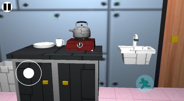 诡异都市大猎杀下载_https://www.wordpress6.com_动作冒险_第4张