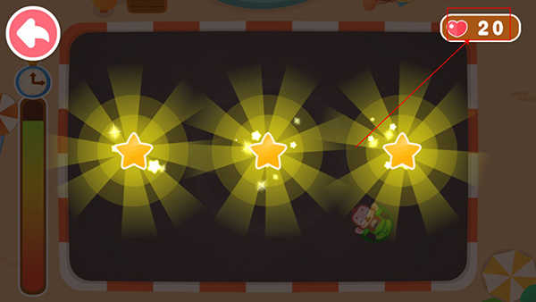 奇妙碰碰车下载_https://www.wordpress6.com_休闲益智_第6张