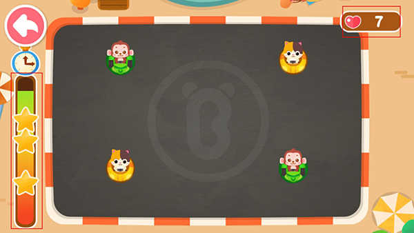 奇妙碰碰车下载_https://www.wordpress6.com_休闲益智_第3张